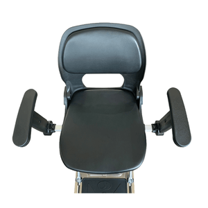 K-Lite Folding Electric - ScootaMart