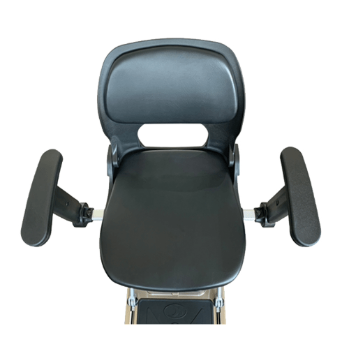 K-Lite Folding Electric - ScootaMart
