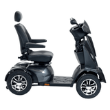 King Cobra - ScootaMart