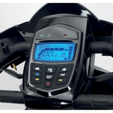 King Cobra - ScootaMart