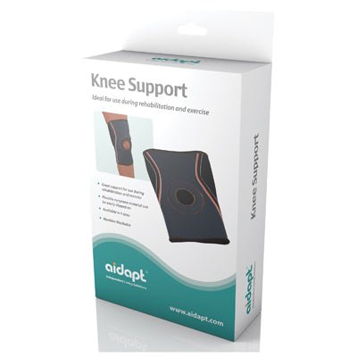 Knee Support - ScootaMart