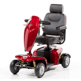 Komfy 4 - ScootaMart