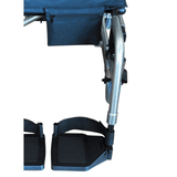 Kymco Vivio - ScootaMart