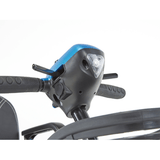 Lithilite - ScootaMart