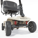 Lithilite Pro - ScootaMart
