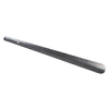 Long Metal Shoehorn - ScootaMart