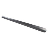 Long Metal Shoehorn - ScootaMart