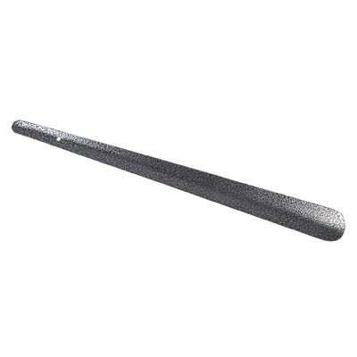 Long Metal Shoehorn - ScootaMart