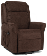 Maryville - ScootaMart