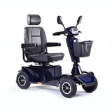 Maxi GTE - ScootaMart