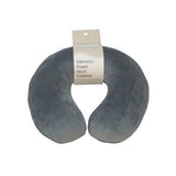 Memory Foam Neck Cushion - ScootaMart