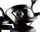 Midi GTE - ScootaMart