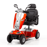 Midi XLS - ScootaMart