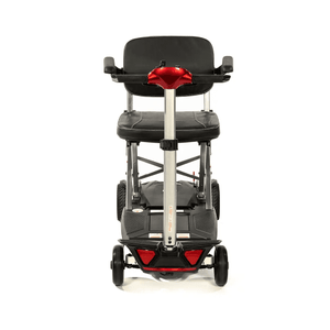 MobiFree Folding - ScootaMart