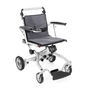 Motion Aerolite - ScootaMart