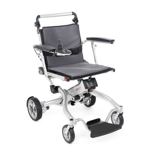Motion Aerolite - ScootaMart