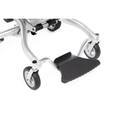 Motion Aerolite - ScootaMart