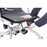 Motion Aerolite - ScootaMart