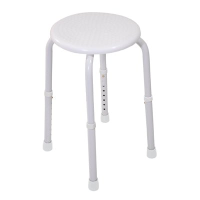 Multi Purpose Stool - ScootaMart