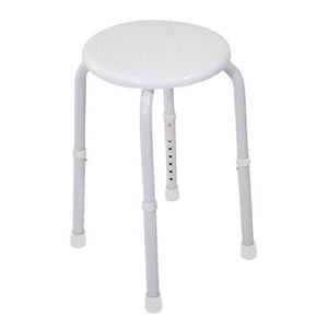 Multi Purpose Stool - ScootaMart