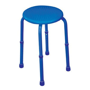 Multi Purpose Stool - ScootaMart