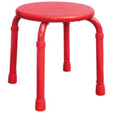 Multi Purpose Stool - ScootaMart