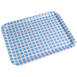 Non Slip Lap Tray - ScootaMart