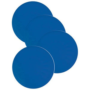 Non Slip Silicone Coaster - ScootaMart