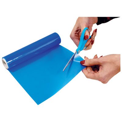 Non Slip Silicone Roll - ScootaMart
