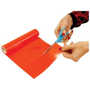 Non Slip Silicone Roll - ScootaMart
