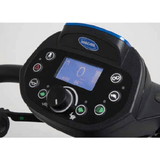 Orion Pro - ScootaMart