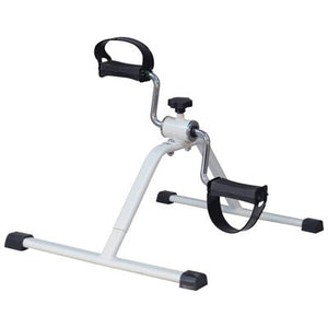 Pedal Exerciser - ScootaMart