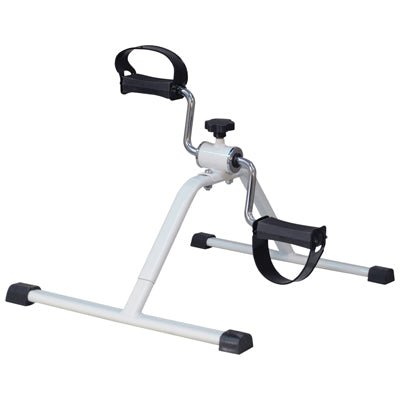 Pedal Exerciser - ScootaMart