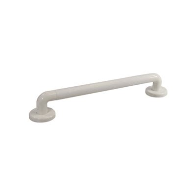 President Grab Bar - ScootaMart