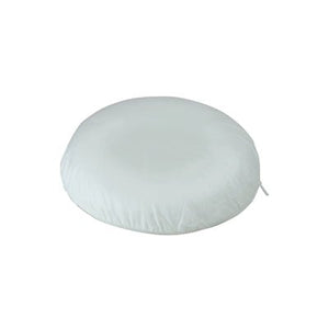 Pressure Relief Cushion - ScootaMart