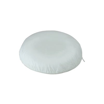 Pressure Relief Cushion - ScootaMart