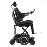 Q 500 M Sedeo Pro - ScootaMart