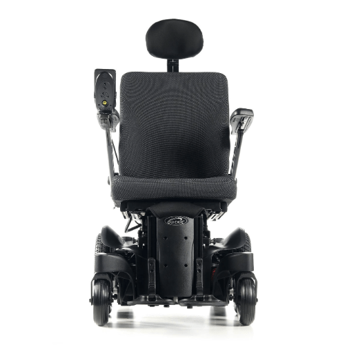 Q 500 M Sedeo Pro - ScootaMart