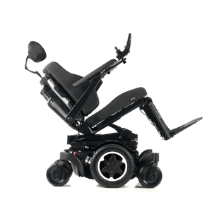 Q 500 M Sedeo Pro - ScootaMart
