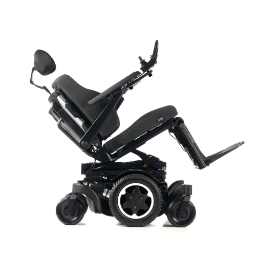 Q 500 M Sedeo Pro - ScootaMart