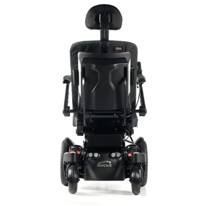 Q 500 M Sedeo Pro - ScootaMart