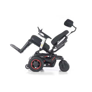 Q500 F Sedeo Pro - ScootaMart