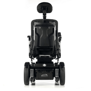 Q500 R Sedeo Pro - ScootaMart