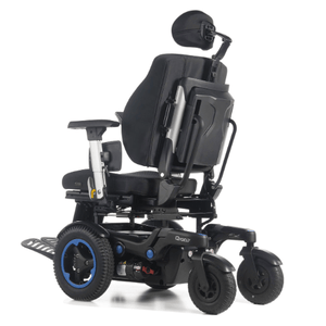 Q700 F Sedeo Pro - ScootaMart