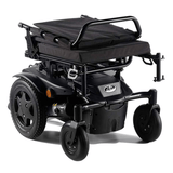 Quickie Q100R - ScootaMart