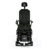 Quickie Q300 M Mini - ScootaMart