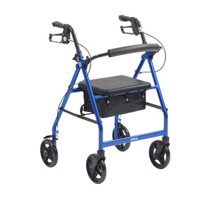 R6 Rollator - ScootaMart