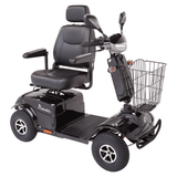 Rascal Pioneer - ScootaMart