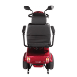 Rascal Pioneer - ScootaMart