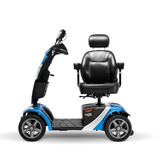 Rascal Vecta Sport - ScootaMart